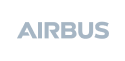 Airbus