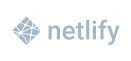 Netlify